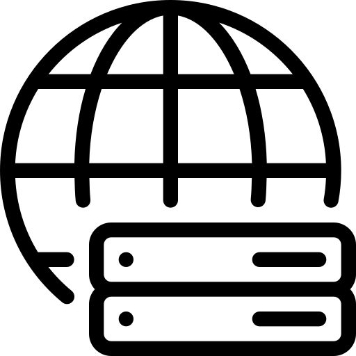 EmpireHosting